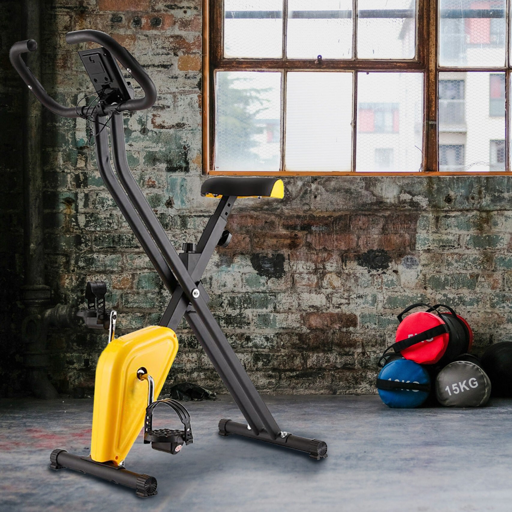 c3734134515e8842cc6a8d409523c2d8 c3734134515e8842cc6a8d409523c2d8